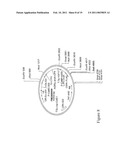 Methods for Enhancing Stress Tolerance in Plants and Compositions Thereof diagram and image