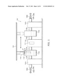 APPARATUS FOR PRODUCING AMORPHOUS ALLOY FOIL STRIP AND METHOD FOR PRODUCING AMORPHOUS ALLOY FOIL STRIP diagram and image