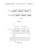 APPARATUS FOR PRODUCING AMORPHOUS ALLOY FOIL STRIP AND METHOD FOR PRODUCING AMORPHOUS ALLOY FOIL STRIP diagram and image