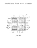 APPARATUS FOR PRODUCING AMORPHOUS ALLOY FOIL STRIP AND METHOD FOR PRODUCING AMORPHOUS ALLOY FOIL STRIP diagram and image