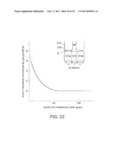 APPARATUS FOR PRODUCING AMORPHOUS ALLOY FOIL STRIP AND METHOD FOR PRODUCING AMORPHOUS ALLOY FOIL STRIP diagram and image