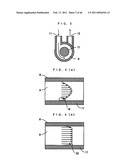 HEAT EXCHANGER diagram and image