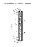 HEAT EXCHANGER diagram and image