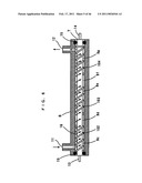 HEAT EXCHANGER diagram and image