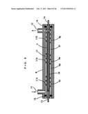 HEAT EXCHANGER diagram and image