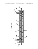 HEAT EXCHANGER diagram and image