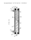 HEAT EXCHANGER diagram and image