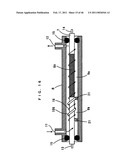 HEAT EXCHANGER diagram and image