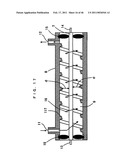 HEAT EXCHANGER diagram and image