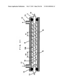 HEAT EXCHANGER diagram and image