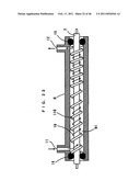 HEAT EXCHANGER diagram and image