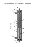 HEAT EXCHANGER diagram and image