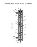 HEAT EXCHANGER diagram and image