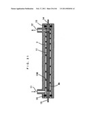 HEAT EXCHANGER diagram and image