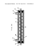 HEAT EXCHANGER diagram and image