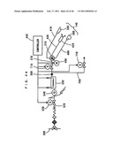 HEAT EXCHANGER diagram and image