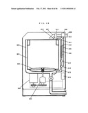 HEAT EXCHANGER diagram and image