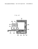 HEAT EXCHANGER diagram and image