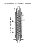 HEAT EXCHANGER diagram and image