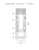 WELL PLUG diagram and image