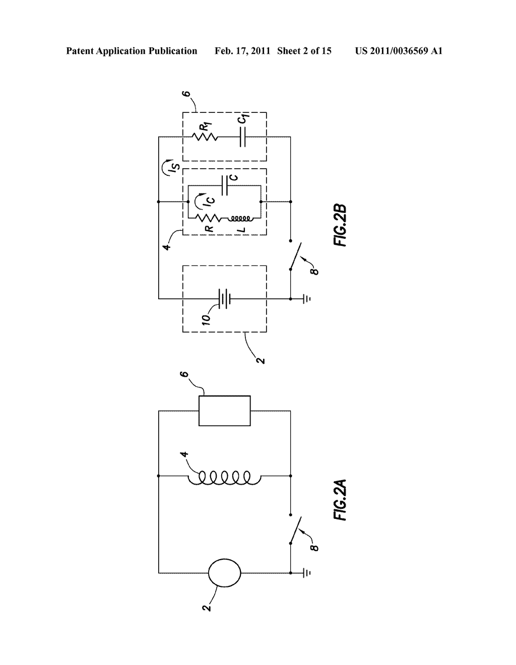 DOWN-HOLE TRANSMITTER SYSTEM, METHOD OF INDUCING A TRANSIENT ELECTROMAGNETIC FIELD IN AN EARTH FORMATION, METHOD OF OBTAINING A TRANSIENT ELECTROMAGNETIC RESPONSE SIGNAL, AND METHOD OF PRODUCING A HYDROCARBON FLUID - diagram, schematic, and image 03