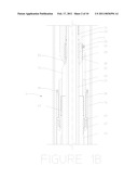 Liner Hanger Running Tool and Method diagram and image