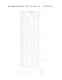 Liner Hanger Running Tool and Method diagram and image