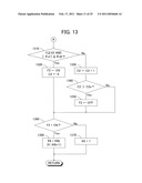 VEHICLE STEERING CONTROL DEVICE diagram and image