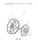 BRAKE MECHANISM FOR A NON-MOTORIZED WHEELED VEHICLE diagram and image