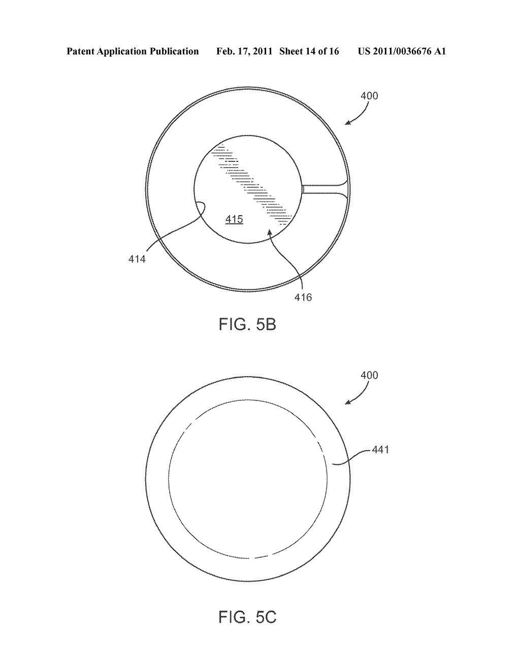 CABLE SPOOL FOR CARRYING CONNECTIVITY CABLE FOR MOBILE COMPUTING DEVICES - diagram, schematic, and image 15