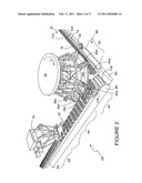 SYSTEM FOR PROCESSING ARTICLES diagram and image