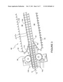 SYSTEM FOR PROCESSING ARTICLES diagram and image