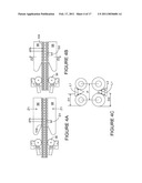 SYSTEM FOR PROCESSING ARTICLES diagram and image