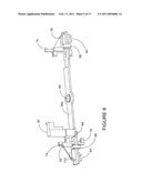 SYSTEM FOR PROCESSING ARTICLES diagram and image