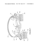 SYSTEM FOR PROCESSING ARTICLES diagram and image