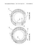 SYSTEM FOR PROCESSING ARTICLES diagram and image