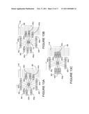 SYSTEM FOR PROCESSING ARTICLES diagram and image