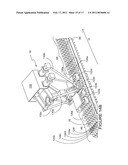 SYSTEM FOR PROCESSING ARTICLES diagram and image