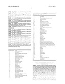 SYSTEM FOR PROCESSING ARTICLES diagram and image