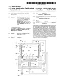 PROCESS KIT FOR RF PHYSICAL VAPOR DEPOSITION diagram and image