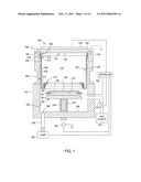 PROCESS KIT FOR RF PHYSICAL VAPOR DEPOSITION diagram and image