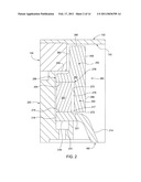 PROCESS KIT FOR RF PHYSICAL VAPOR DEPOSITION diagram and image