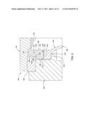 PROCESS KIT FOR RF PHYSICAL VAPOR DEPOSITION diagram and image