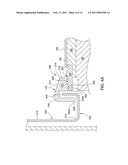 PROCESS KIT FOR RF PHYSICAL VAPOR DEPOSITION diagram and image