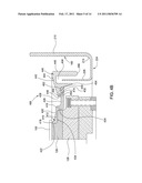 PROCESS KIT FOR RF PHYSICAL VAPOR DEPOSITION diagram and image