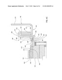 PROCESS KIT FOR RF PHYSICAL VAPOR DEPOSITION diagram and image