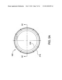 PROCESS KIT FOR RF PHYSICAL VAPOR DEPOSITION diagram and image