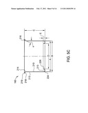 PROCESS KIT FOR RF PHYSICAL VAPOR DEPOSITION diagram and image