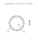 PROCESS KIT FOR RF PHYSICAL VAPOR DEPOSITION diagram and image