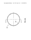 PROCESS KIT FOR RF PHYSICAL VAPOR DEPOSITION diagram and image